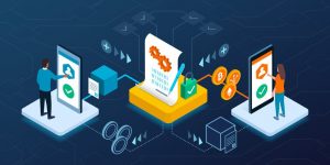 What are the use cases of a smart contract